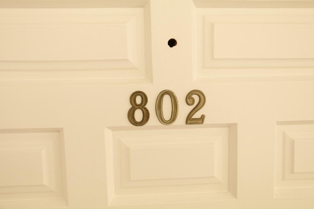Anna&pierre-noel Apartment. Apartamento